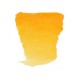 WATERCOLOR TUBE - AZO YELLOW DEEP (270 ) - 10ml - VAN GOGH