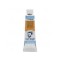 WATERCOLOR TUBE - AZO YELLOW DEEP (270 ) - 10ml - VAN GOGH
