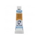 WATERCOLOR TUBE - AZO YELLOW DEEP (270 ) - 10ml - VAN GOGH