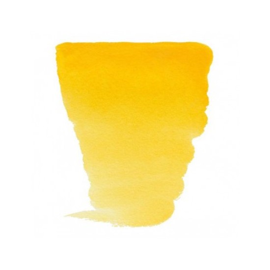 WATERCOLOR TUBE - AZO YELLOW MEDIUM ( 269 ) - 10ml - VAN GOGH