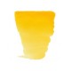 WATERCOLOR TUBE - AZO YELLOW MEDIUM ( 269 ) - 10ml - VAN GOGH
