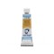 WATERCOLOR TUBE - AZO YELLOW MEDIUM ( 269 ) - 10ml - VAN GOGH