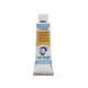 WATERCOLOR TUBE - AZO YELLOW MEDIUM ( 269 ) - 10ml - VAN GOGH