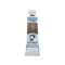 WATERCOLOR TUBE - BRONZE (811) - 10ml - VAN GOGH