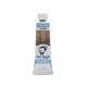 WATERCOLOR TUBE - BRONZE (811) - 10ml - VAN GOGH