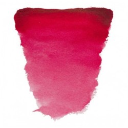 WATERCOLOR TUBE - CARMINE ( 318 ) - 10ml - VAN GOGH