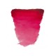 WATERCOLOR TUBE - CARMINE ( 318 ) - 10ml - VAN GOGH