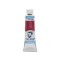 WATERCOLOR TUBE - CARMINE ( 318 ) - 10ml - VAN GOGH