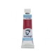 WATERCOLOR TUBE - CARMINE ( 318 ) - 10ml - VAN GOGH
