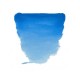 WATERCOLOR TUBE - CERULEAN BLUE PHTHALO ( 535 ) - 10ml - VAN GOGH