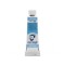 WATERCOLOR TUBE - CERULEAN BLUE PHTHALO ( 535 ) - 10ml - VAN GOGH