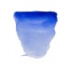 WATERCOLOR TUBE - COBALT BLUE ULTRAMARINE ( 512 ) - 10ml - VAN GOGH