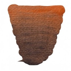 WATERCOLOR TUBE - COPPER (805 ) - 10ml - VAN GOGH
