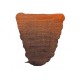 WATERCOLOR TUBE - COPPER (805 ) - 10ml - VAN GOGH