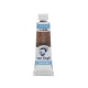 WATERCOLOR TUBE - COPPER (805 ) - 10ml - VAN GOGH
