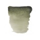 WATERCOLOR TUBE - DAVY'S GREY (748) - 10ml - VAN GOGH