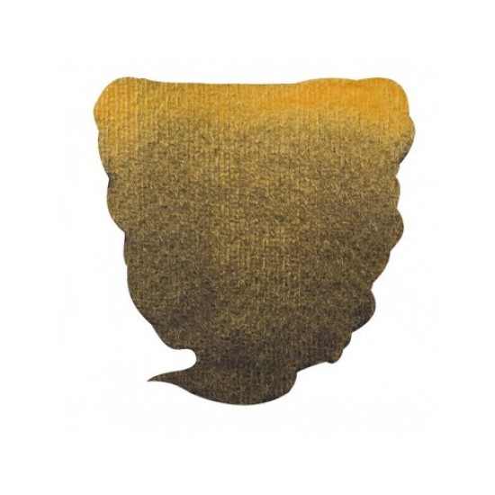WATERCOLOR TUBE - DEEP GOLD ( 803 ) - 10ml - VAN GOGH