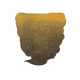 WATERCOLOR TUBE - DEEP GOLD ( 803 ) - 10ml - VAN GOGH