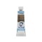 WATERCOLOR TUBE - DEEP GOLD ( 803 ) - 10ml - VAN GOGH