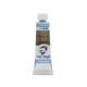 WATERCOLOR TUBE - DEEP GOLD ( 803 ) - 10ml - VAN GOGH