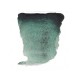 WATERCOLOR TUBE - DUSK GREEN ( 630 ) - 10ml - VAN GOGH