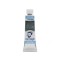 WATERCOLOR TUBE - DUSK GREEN ( 630 ) - 10ml - VAN GOGH