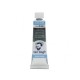 WATERCOLOR TUBE - DUSK GREEN ( 630 ) - 10ml - VAN GOGH