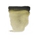 WATERCOLOR TUBE - DUSK YELLOW ( 230 ) - 10ml - VAN GOGH