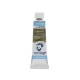WATERCOLOR TUBE - DUSK YELLOW ( 230 ) - 10ml - VAN GOGH