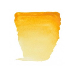WATERCOLOR TUBE - GAMBOGE ( 238 ) - 10ml - VAN GOGH