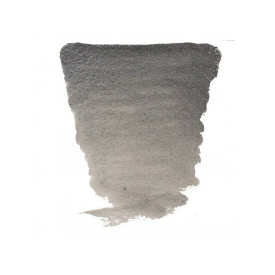 WATERCOLOR TUBE - GRAPHITE ( 840 ) -10ml - VAN GOGH