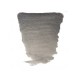 WATERCOLOR TUBE - GRAPHITE ( 840 ) -10ml - VAN GOGH