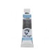 WATERCOLOR TUBE - GRAPHITE ( 840 ) -10ml - VAN GOGH