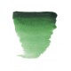 WATERCOLOR TUBE - HOOKER GREEN DEEP (645 ) - 10ml - VAN GOGH