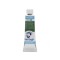 WATERCOLOR TUBE - HOOKER GREEN DEEP (645 ) - 10ml - VAN GOGH