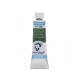 WATERCOLOR TUBE - HOOKER GREEN DEEP (645 ) - 10ml - VAN GOGH
