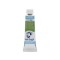 WATERCOLOR TUBE - HOOKER GREEN LIGHT ( 644 ) - 10ml - VAN GOGH