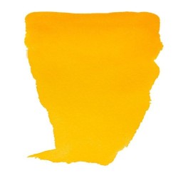 WATERCOLOR TUBE - INDIAN YELLOW  (244) - 10ml - VAN GOGH