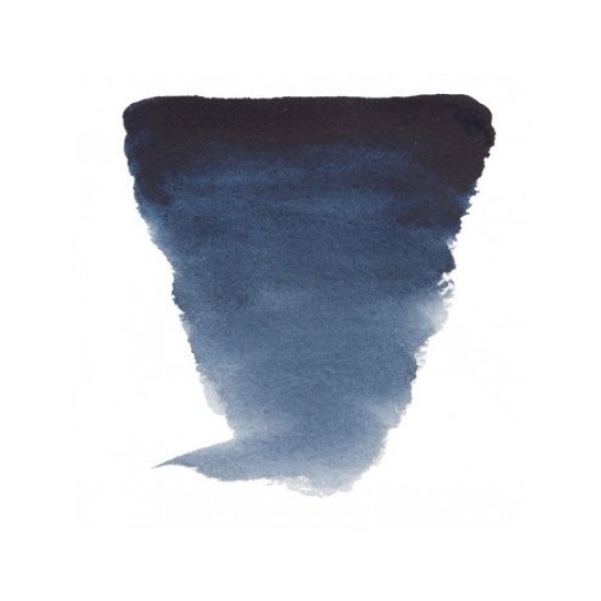 WATERCOLOR TUBE - INDIGO ( 533 ) - 10ml - VAN GOGH