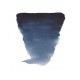WATERCOLOR TUBE - INDIGO ( 533 ) - 10ml - VAN GOGH