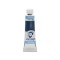 WATERCOLOR TUBE - INDIGO ( 533 ) - 10ml - VAN GOGH