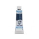 WATERCOLOR TUBE - INDIGO ( 533 ) - 10ml - VAN GOGH