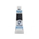 WATERCOLOR TUBE - IVORY BLACK ( 701 ) - 10ml - VAN GOGH