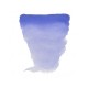 WATERCOLOR TUBE - LAVENDER ( 525 ) - 10ml - VAN GOGH