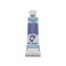 WATERCOLOR TUBE - LAVENDER ( 525 ) - 10ml - VAN GOGH
