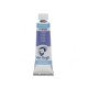 WATERCOLOR TUBE - LAVENDER ( 525 ) - 10ml - VAN GOGH
