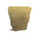 WATERCOLOR TUBE - LIGHT GOLD (802) - 10ml - VAN GOGH