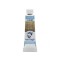 WATERCOLOR TUBE - LIGHT GOLD (802) - 10ml - VAN GOGH