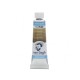 WATERCOLOR TUBE - LIGHT GOLD (802) - 10ml - VAN GOGH