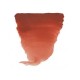 WATERCOLOR TUBE - LIGHT OXIDE RED (339) - 10ml - VAN GOGH